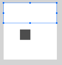 f:id:usuajisoft:20090514024837g:image f:id:usuajisoft:20090514024837g:image