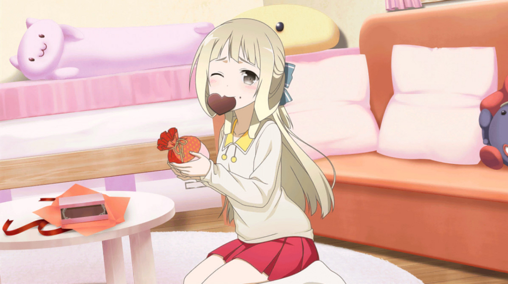 f:id:usualeveryday:20180429214315j:plain f:id:usualeveryday:20180429214315j:plain