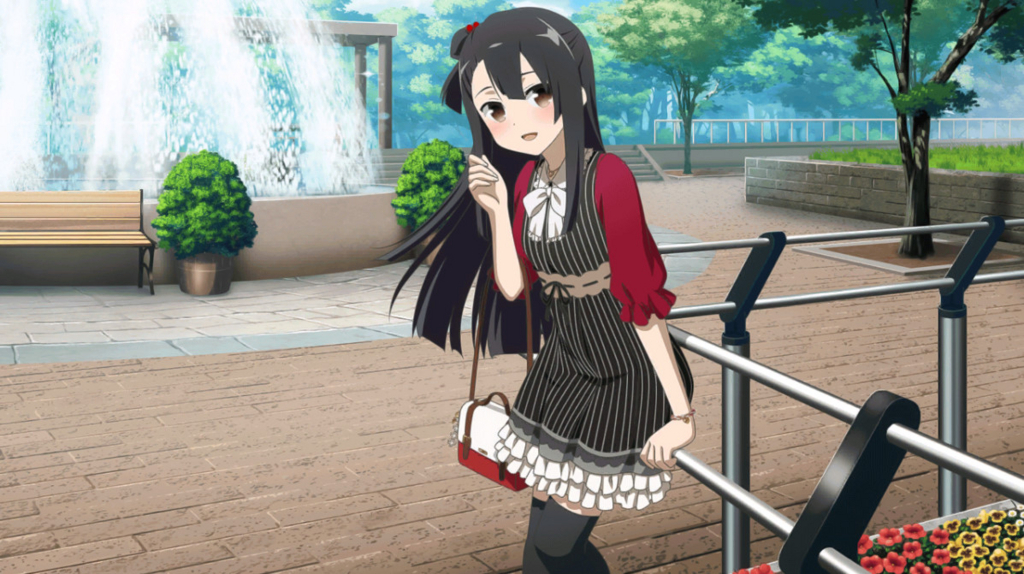 f:id:usualeveryday:20180429214853j:plain f:id:usualeveryday:20180429214853j:plain