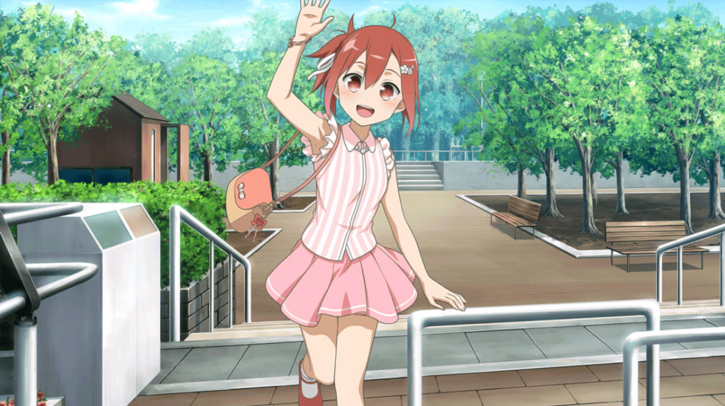 f:id:usualeveryday:20180429214956j:plain f:id:usualeveryday:20180429214956j:plain