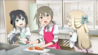 f:id:usualeveryday:20180610211756j:plain f:id:usualeveryday:20180610211756j:plain