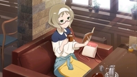 f:id:usualeveryday:20180611195422j:plain f:id:usualeveryday:20180611195422j:plain