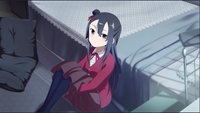 f:id:usualeveryday:20180611200227j:plain f:id:usualeveryday:20180611200227j:plain