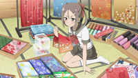 f:id:usualeveryday:20180611200621p:plain f:id:usualeveryday:20180611200621p:plain