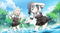 f:id:usualeveryday:20180611201301j:plain f:id:usualeveryday:20180611201301j:plain
