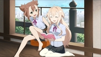 f:id:usualeveryday:20180611201514j:plain f:id:usualeveryday:20180611201514j:plain