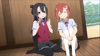 f:id:usualeveryday:20180611201737j:plain f:id:usualeveryday:20180611201737j:plain