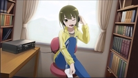 f:id:usualeveryday:20180611202306j:plain f:id:usualeveryday:20180611202306j:plain