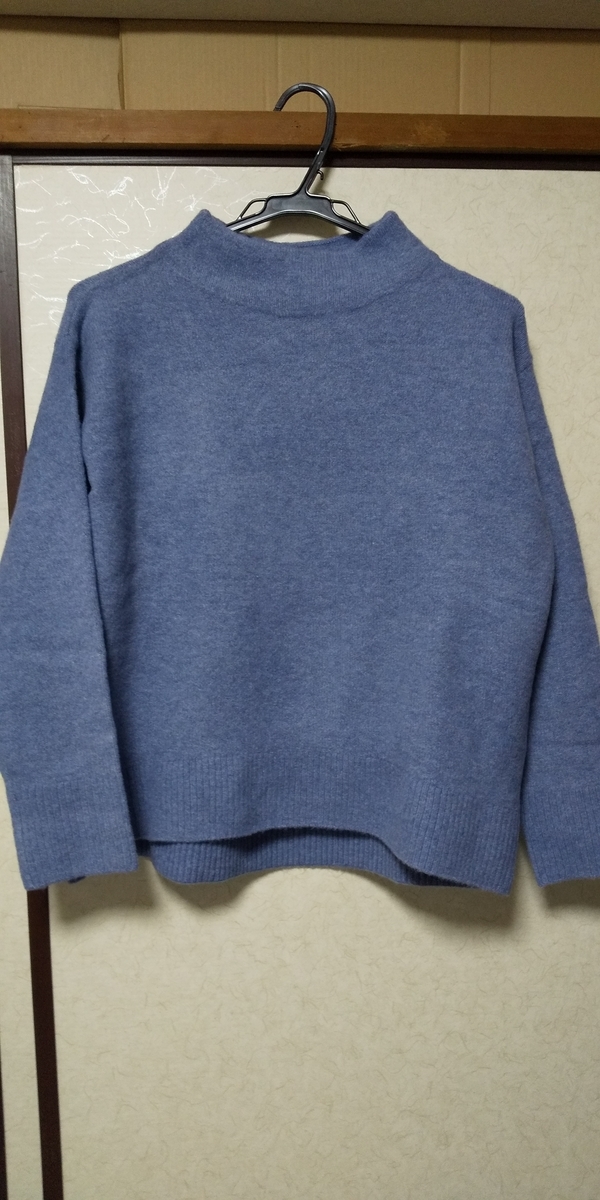 f:id:usuallykun:20201121095348j:plain