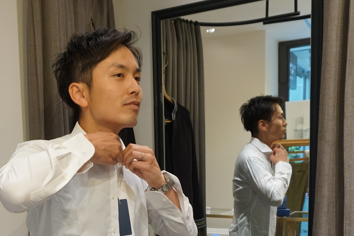 f:id:usuda-naoya:20190515200117j:plain