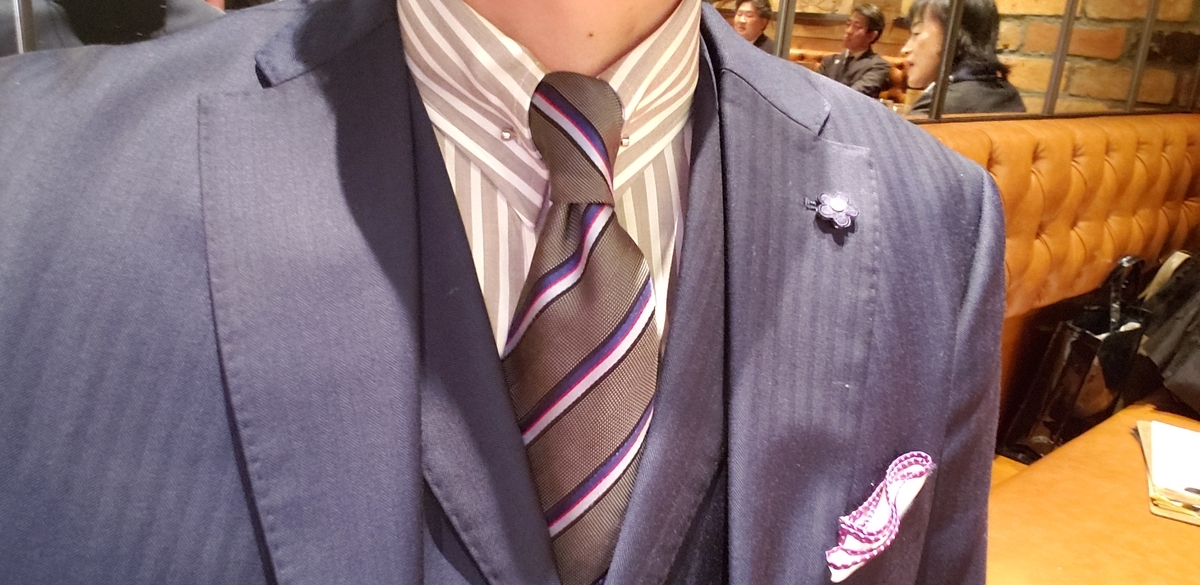 f:id:usuda-naoya:20190515201304j:plain