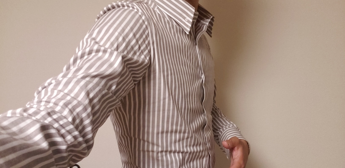 f:id:usuda-naoya:20190515201356j:plain