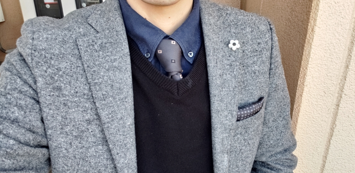 f:id:usuda-naoya:20190524020134j:plain