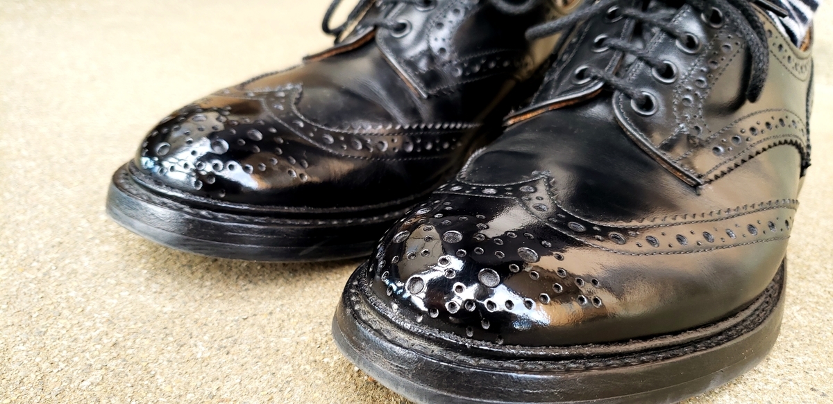 f:id:usuda-naoya:20190524020254j:plain