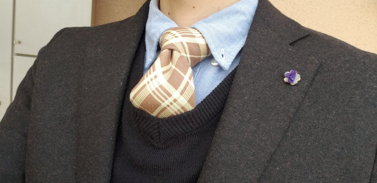 f:id:usuda-naoya:20190524020408j:plain