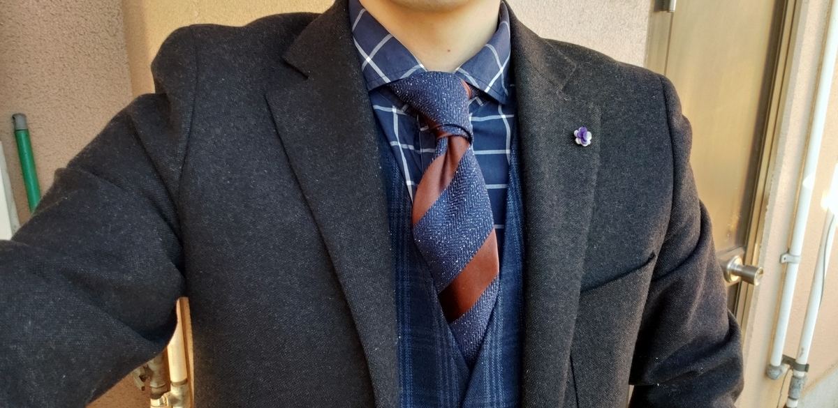 f:id:usuda-naoya:20190524020412j:plain
