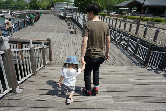 f:id:usuda-naoya:20190821165353j:image