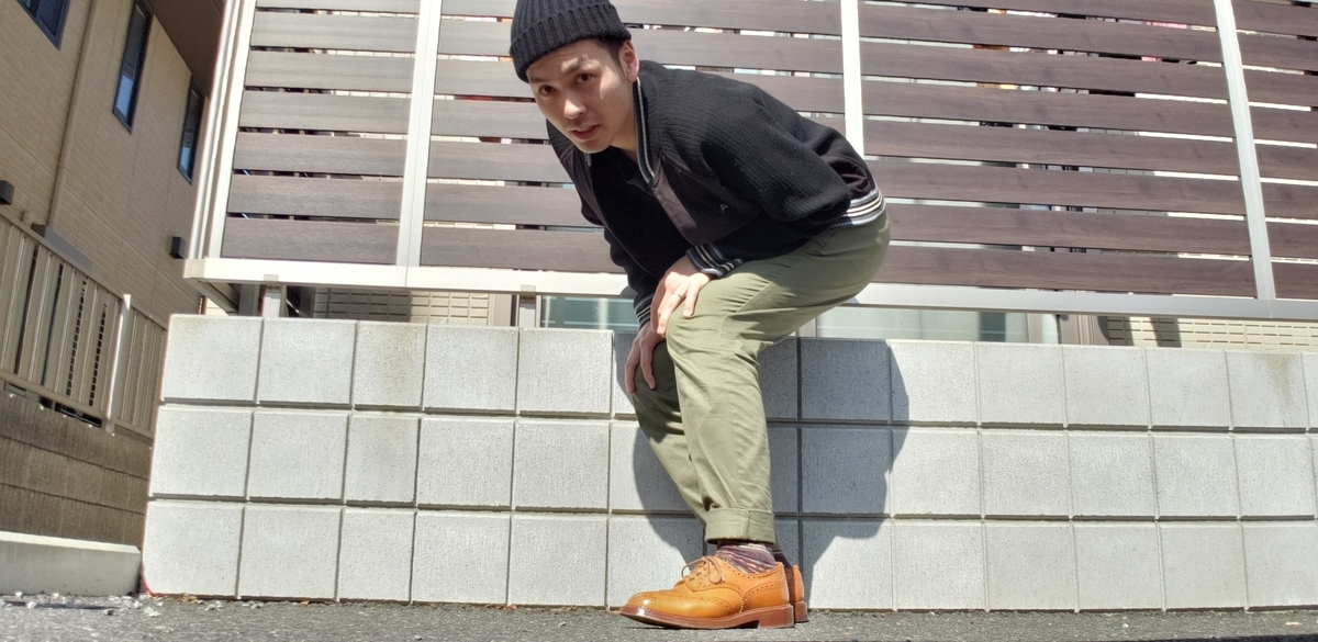 f:id:usuda-naoya:20191002223042j:plain