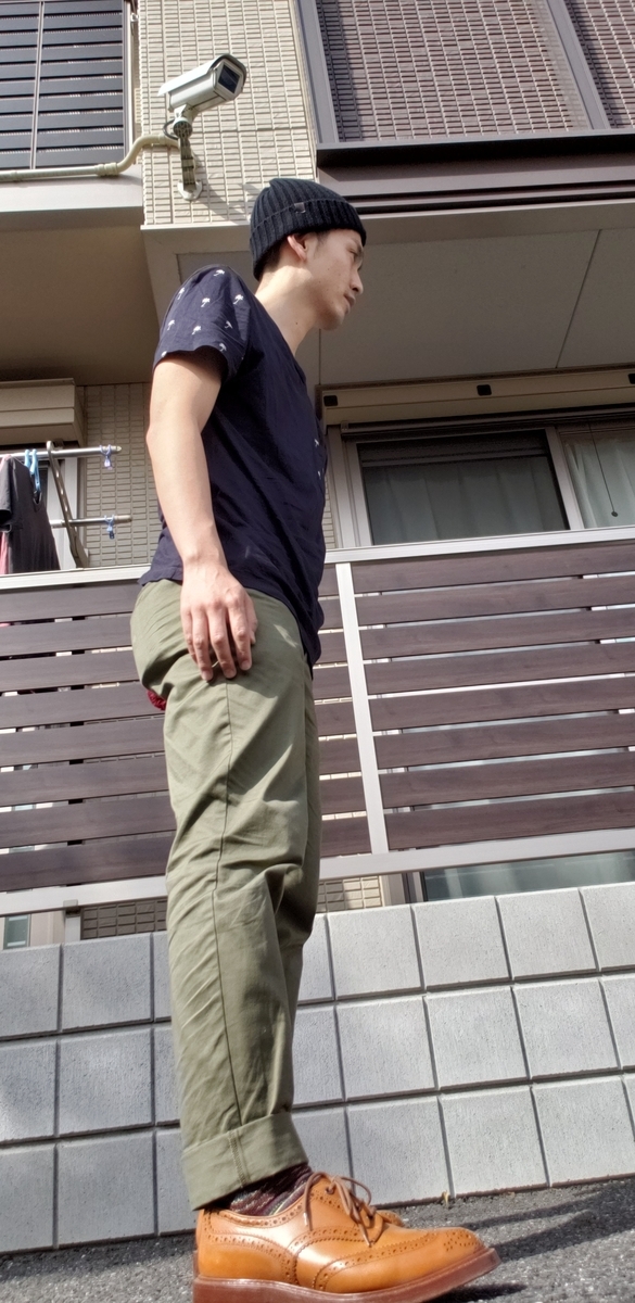 f:id:usuda-naoya:20191002223049j:plain