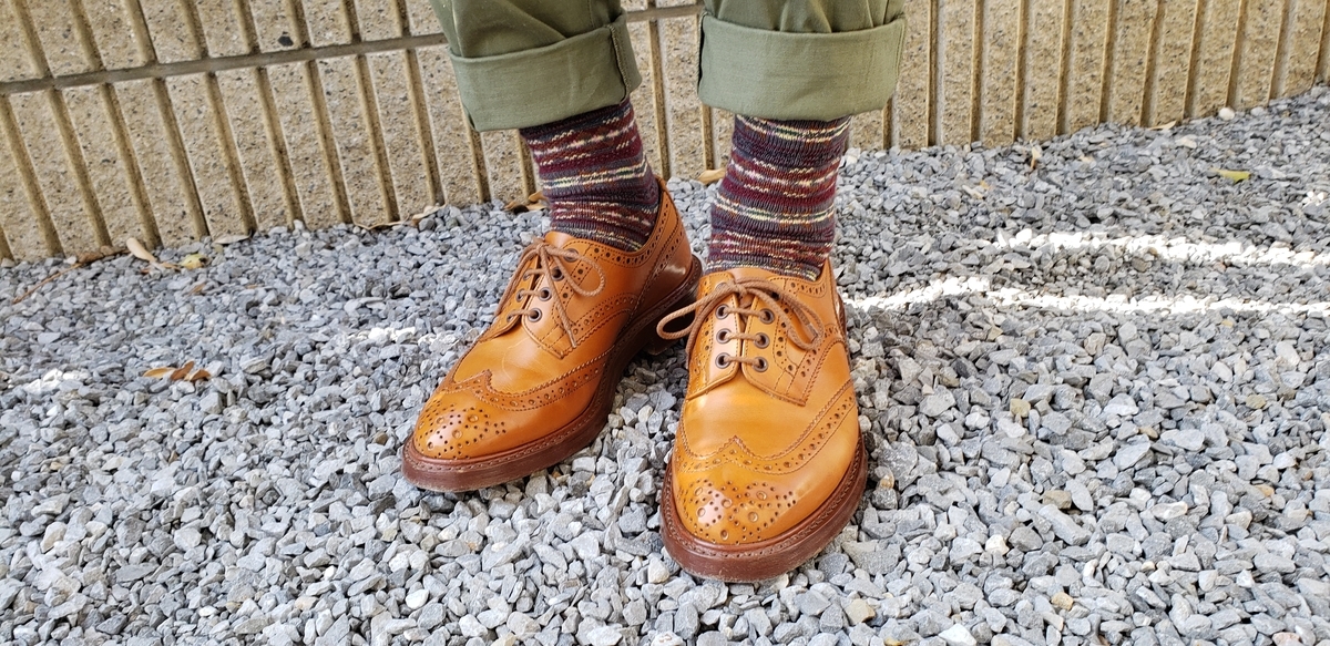 f:id:usuda-naoya:20191002223107j:plain