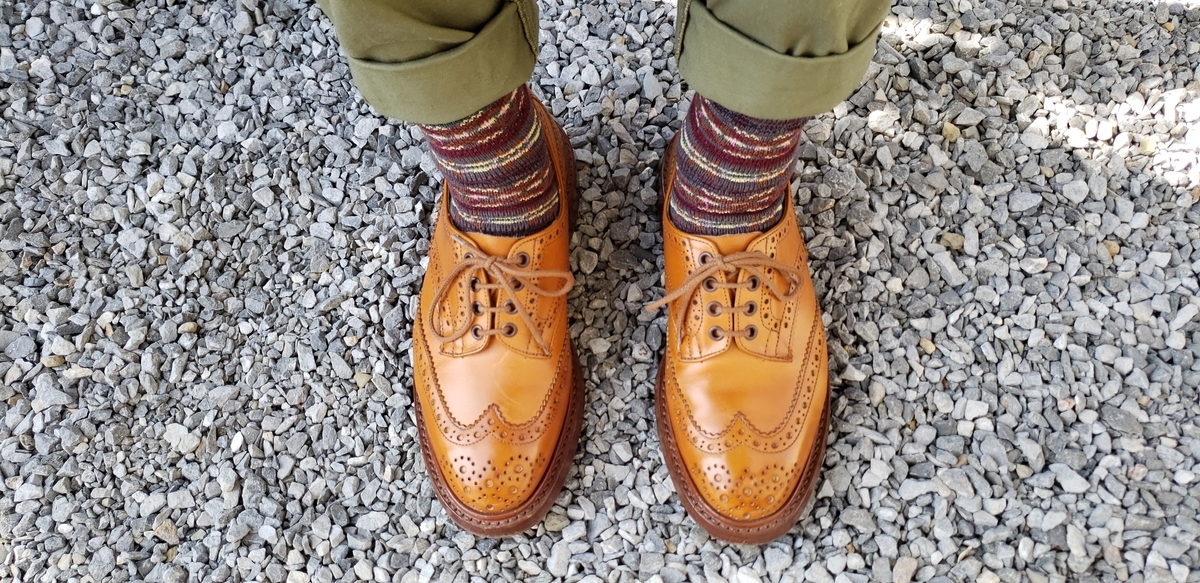 f:id:usuda-naoya:20191002223147j:plain