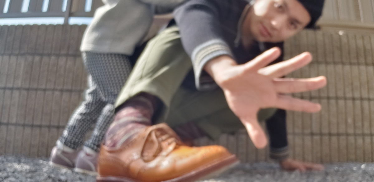 f:id:usuda-naoya:20191002223721j:plain