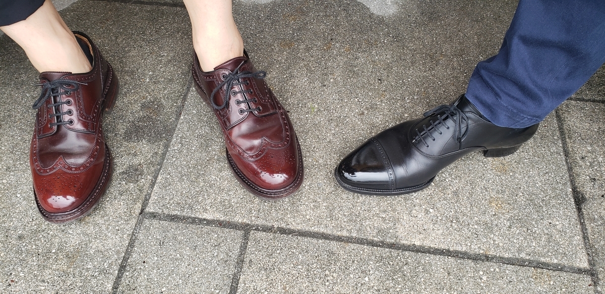 f:id:usuda-naoya:20191011205932j:plain