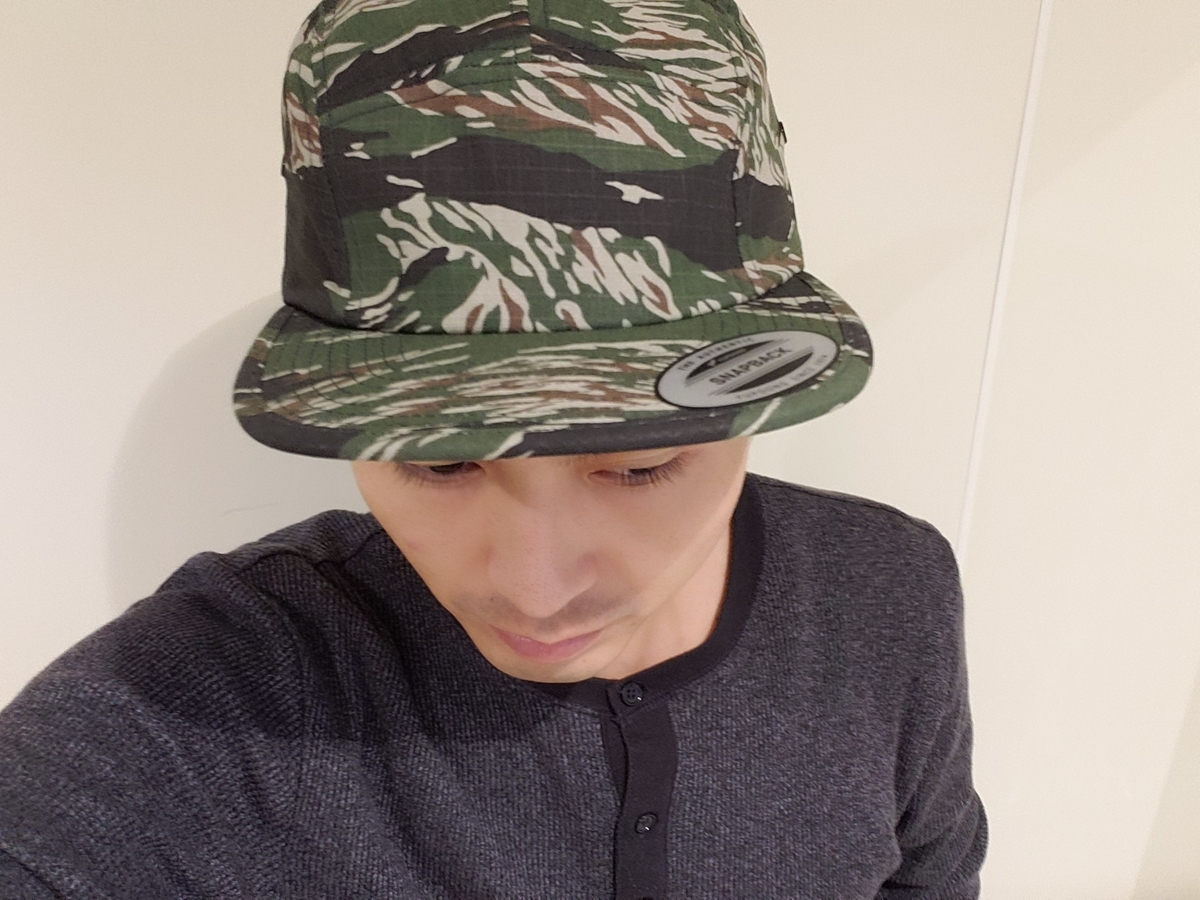 f:id:usuda-naoya:20191022090211j:plain