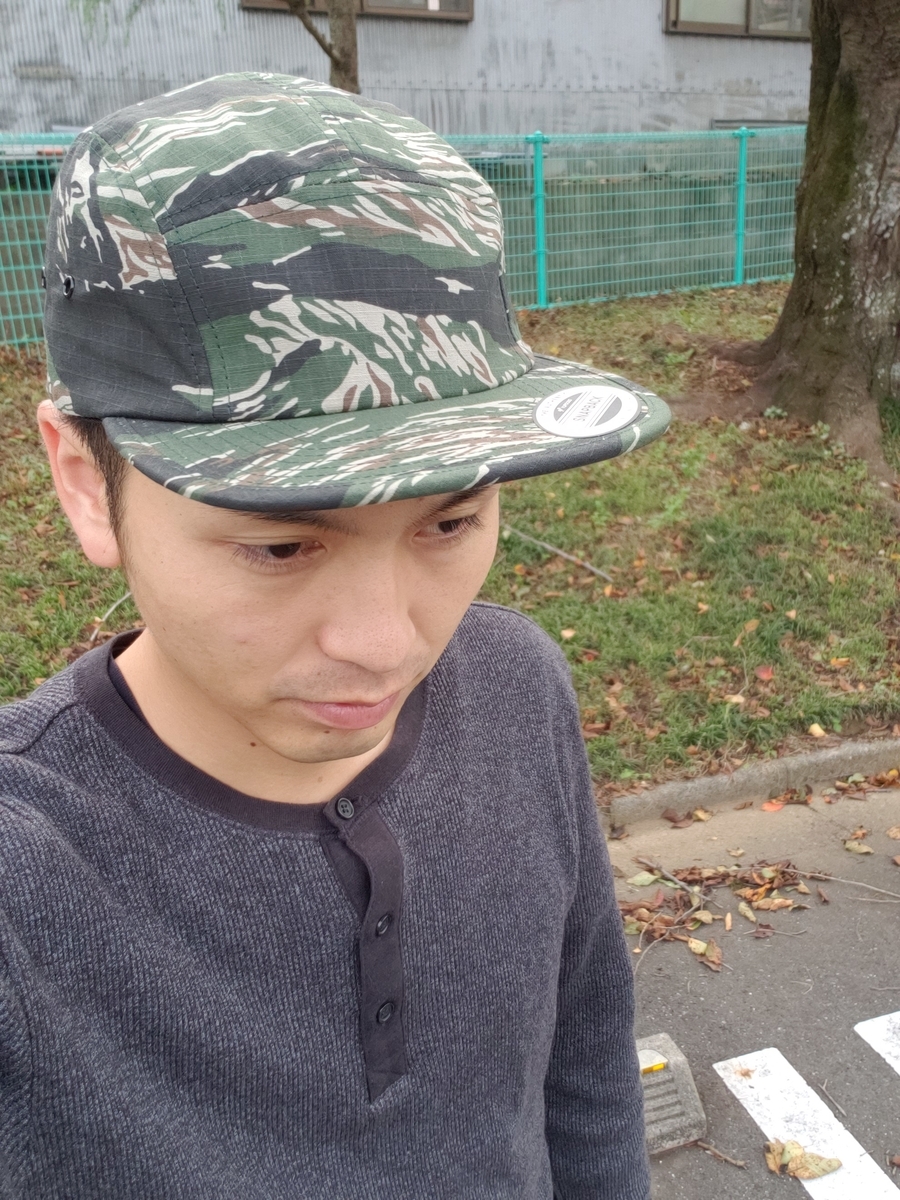 f:id:usuda-naoya:20191022090301j:plain