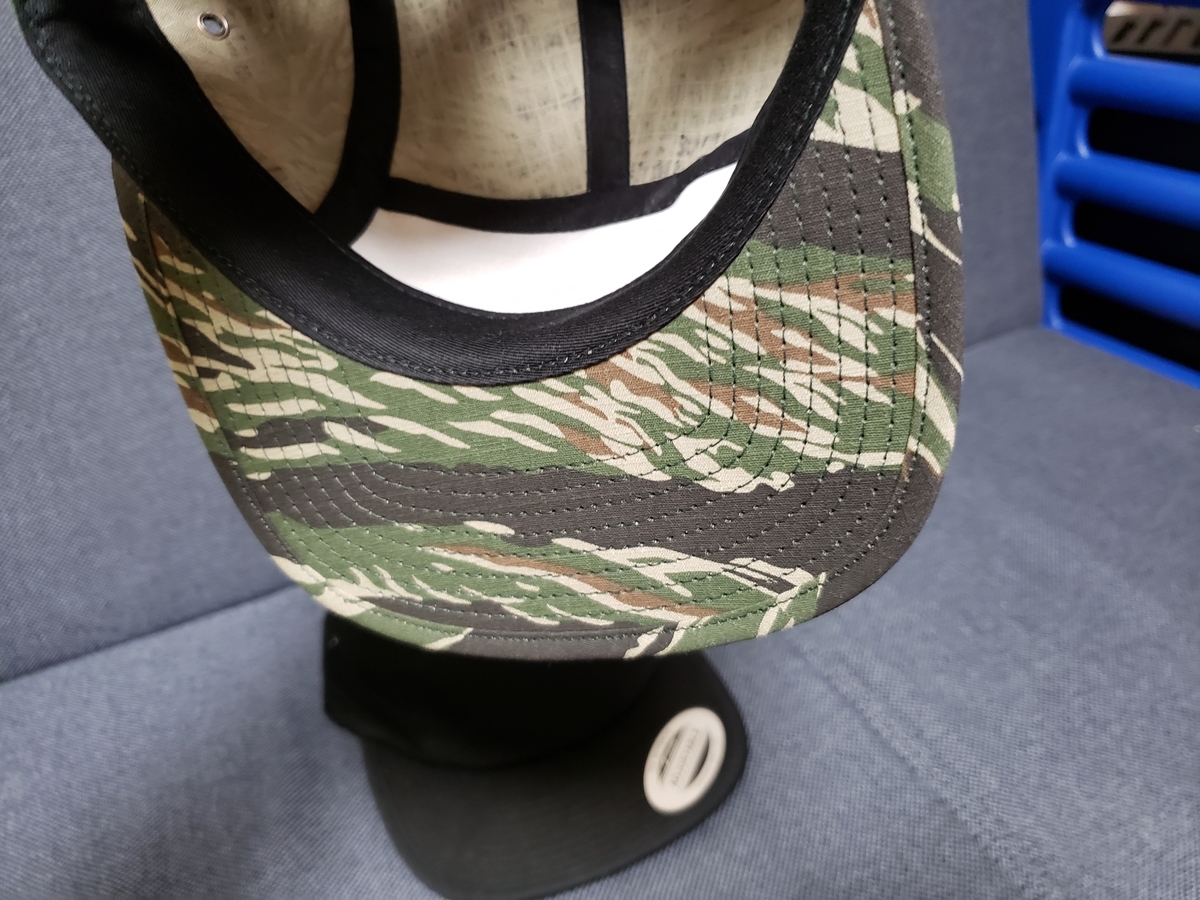 f:id:usuda-naoya:20191022090331j:plain