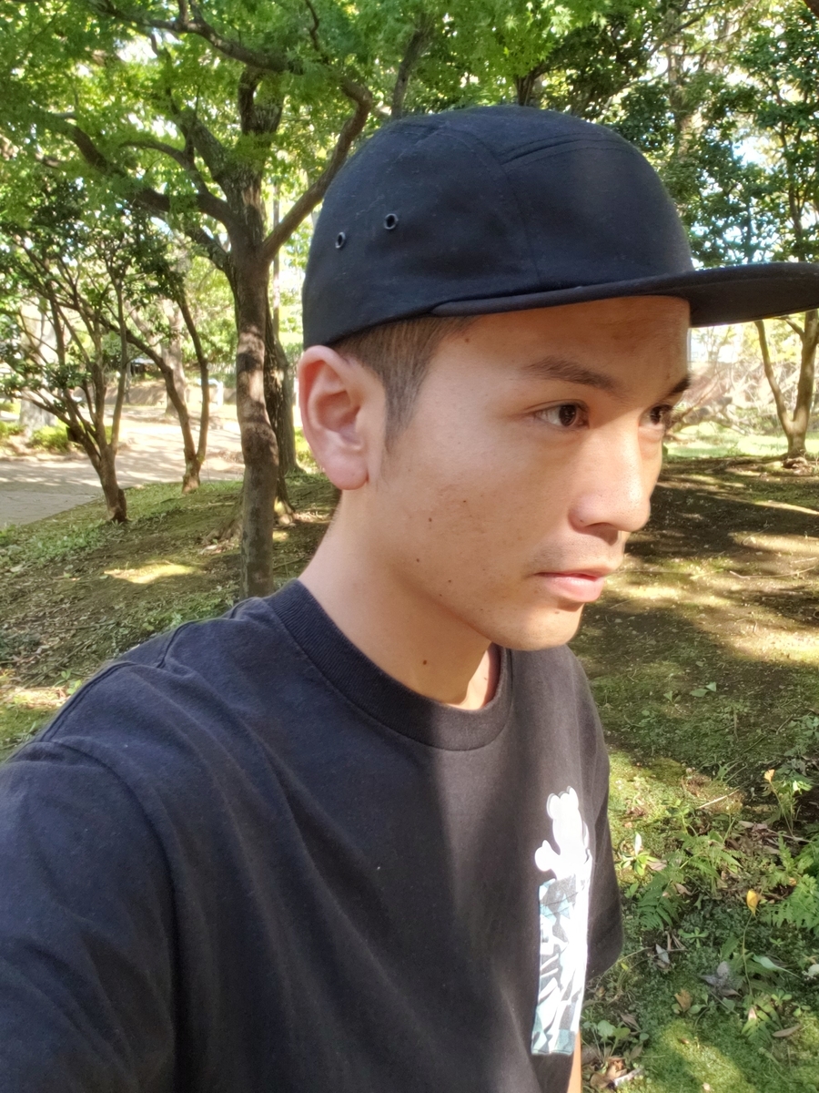 f:id:usuda-naoya:20191022090441j:plain