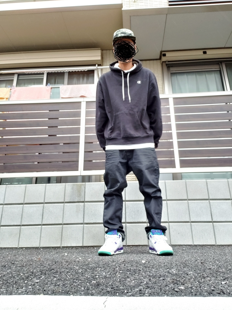 f:id:usuda-naoya:20191022090834j:plain