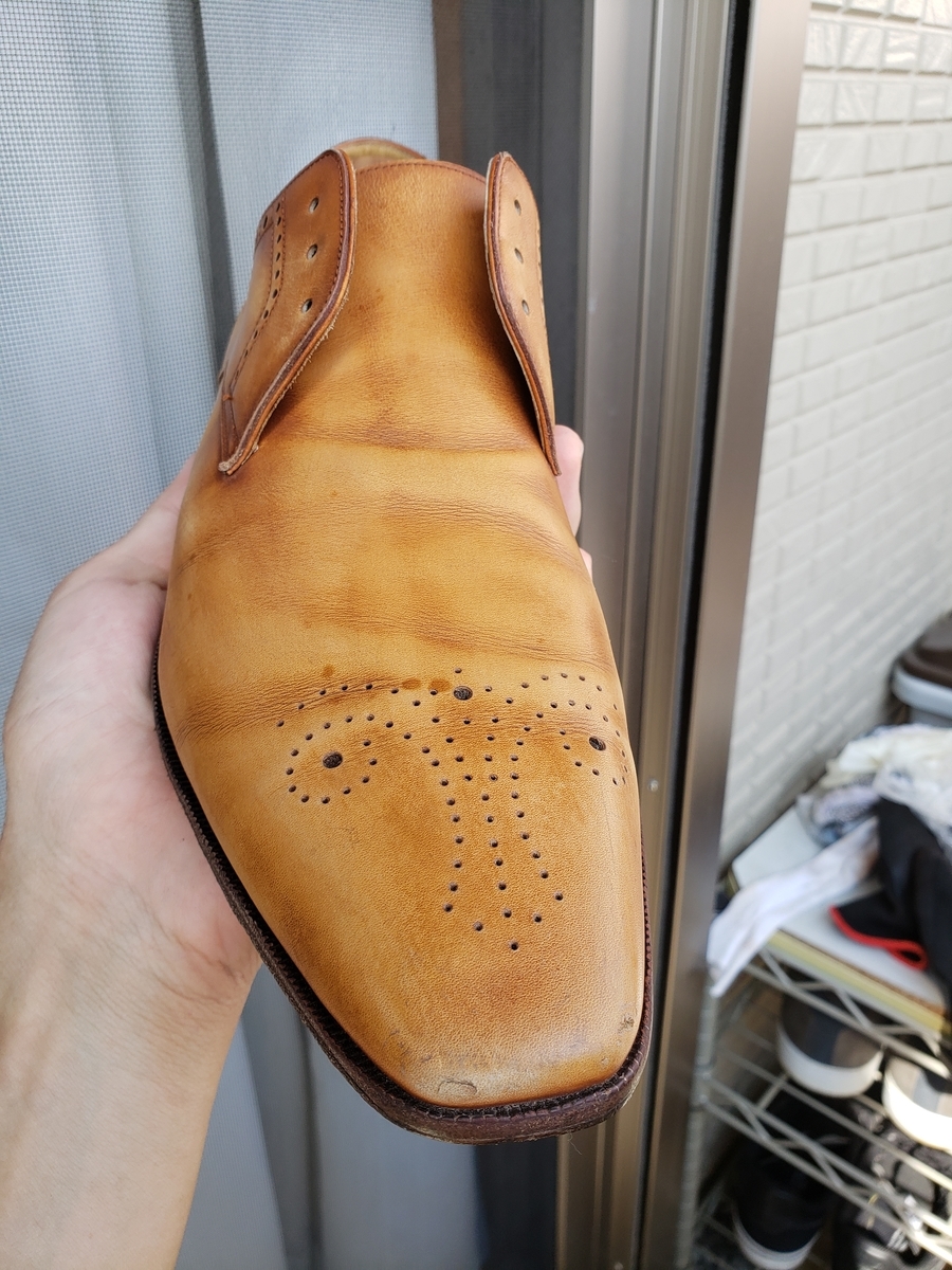 f:id:usuda-naoya:20191029123540j:plain