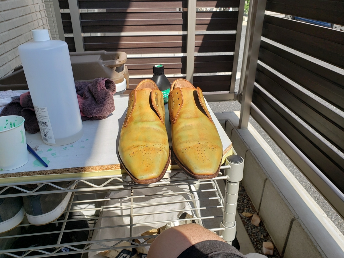 f:id:usuda-naoya:20191029123635j:plain