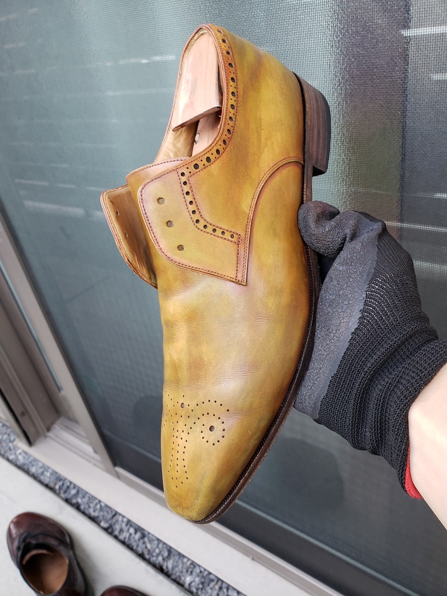 f:id:usuda-naoya:20191029123709j:plain