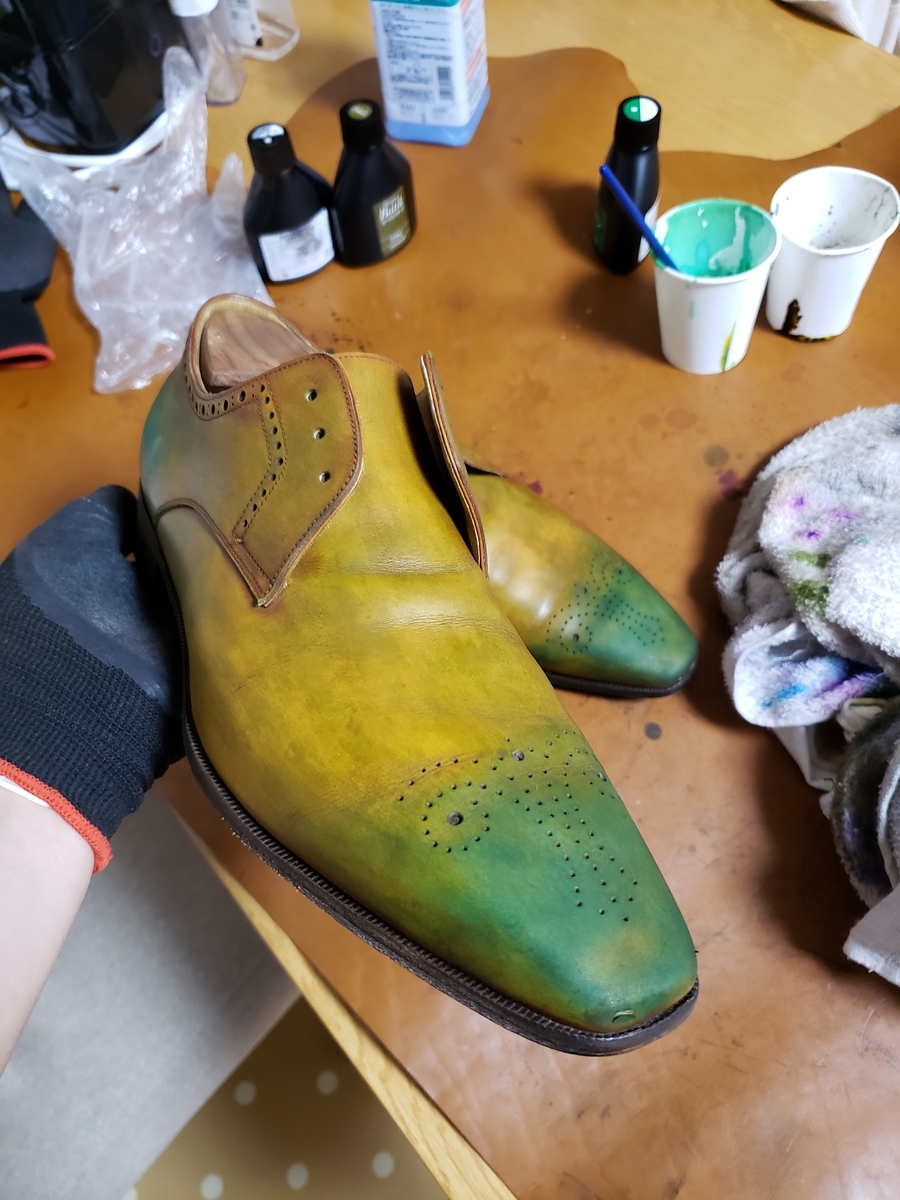 f:id:usuda-naoya:20191029123733j:plain