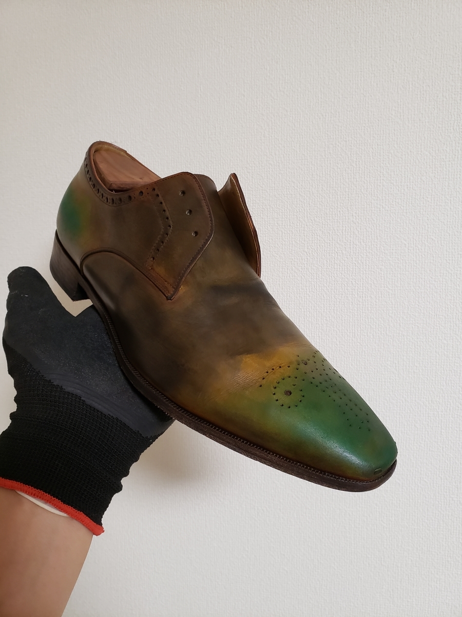 f:id:usuda-naoya:20191029123758j:plain