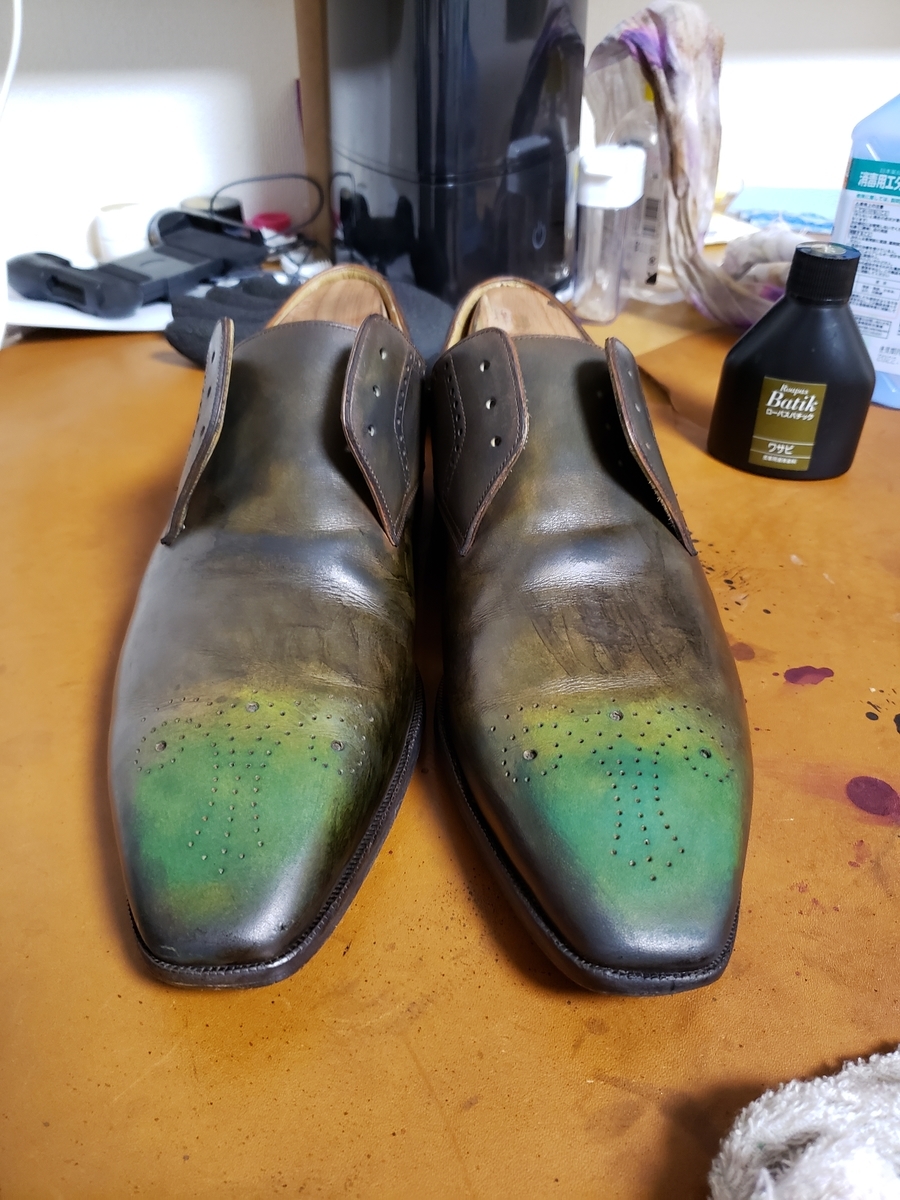 f:id:usuda-naoya:20191029123805j:plain