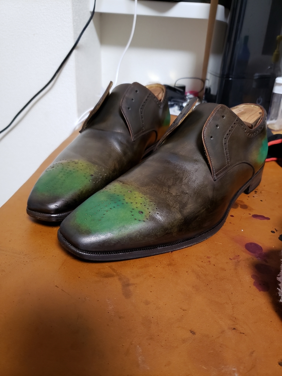 f:id:usuda-naoya:20191029123856j:plain