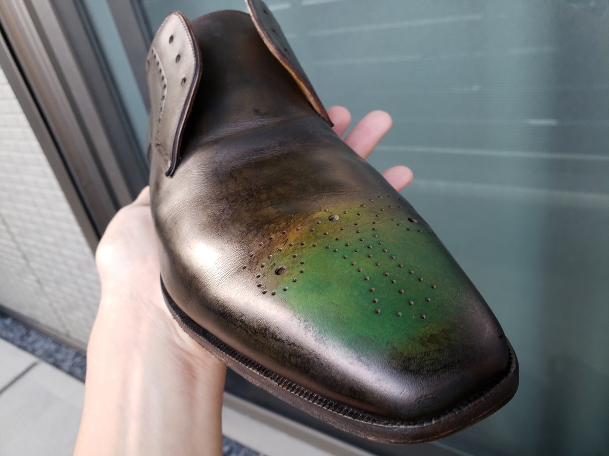 f:id:usuda-naoya:20191029123916j:plain