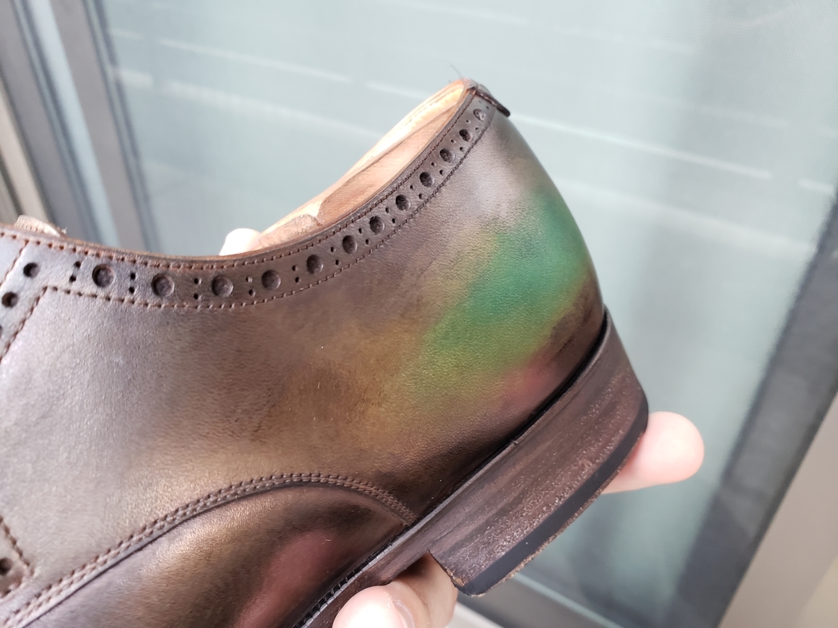 f:id:usuda-naoya:20191029123924j:plain