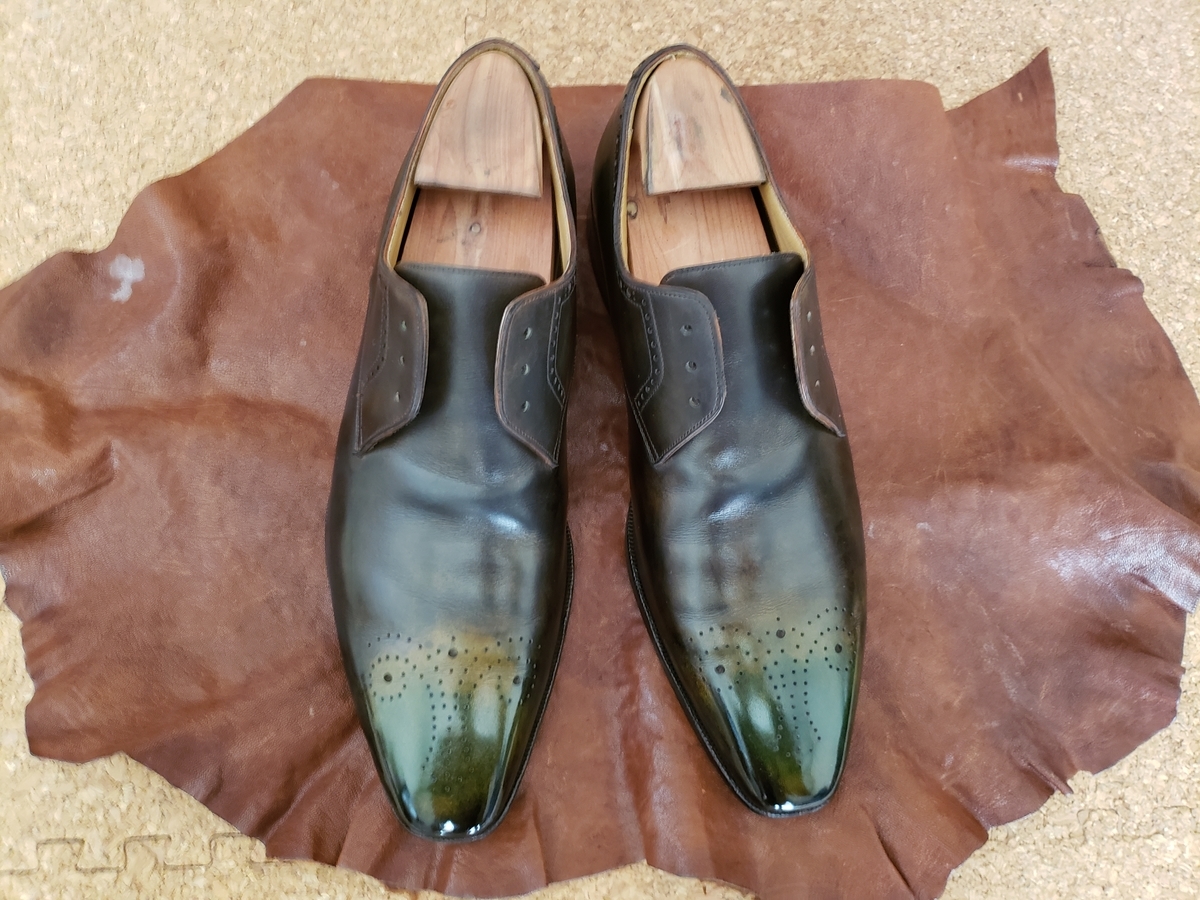 f:id:usuda-naoya:20191029124135j:plain