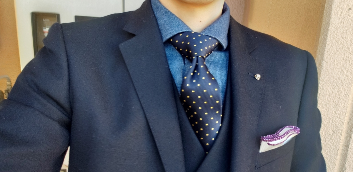 f:id:usuda-naoya:20191110223502j:plain