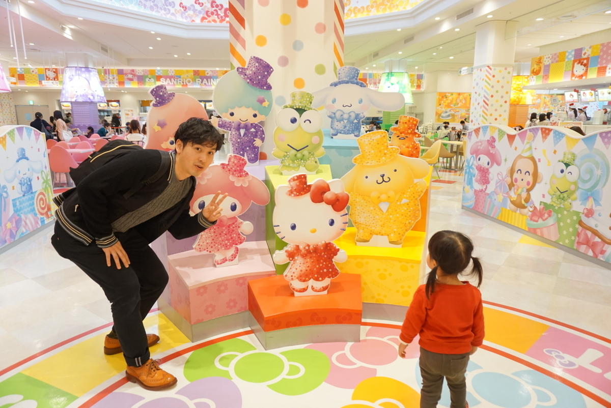 f:id:usuda-naoya:20191211221618j:plain