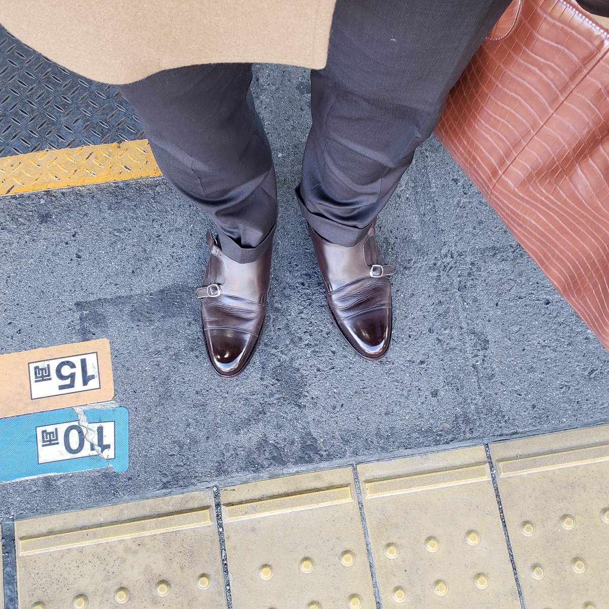 f:id:usuda-naoya:20201227225724j:plain