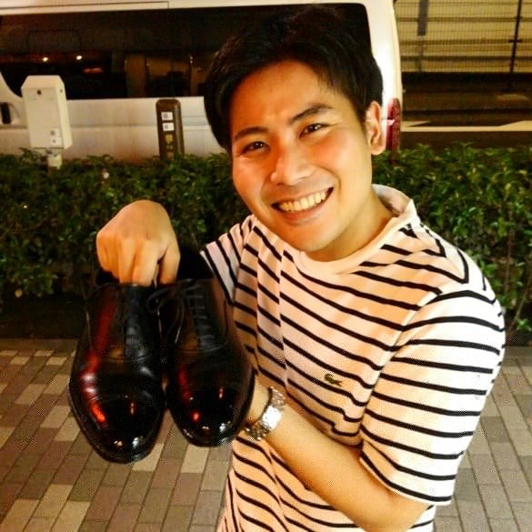 f:id:usuda-naoya:20210905225830j:plain