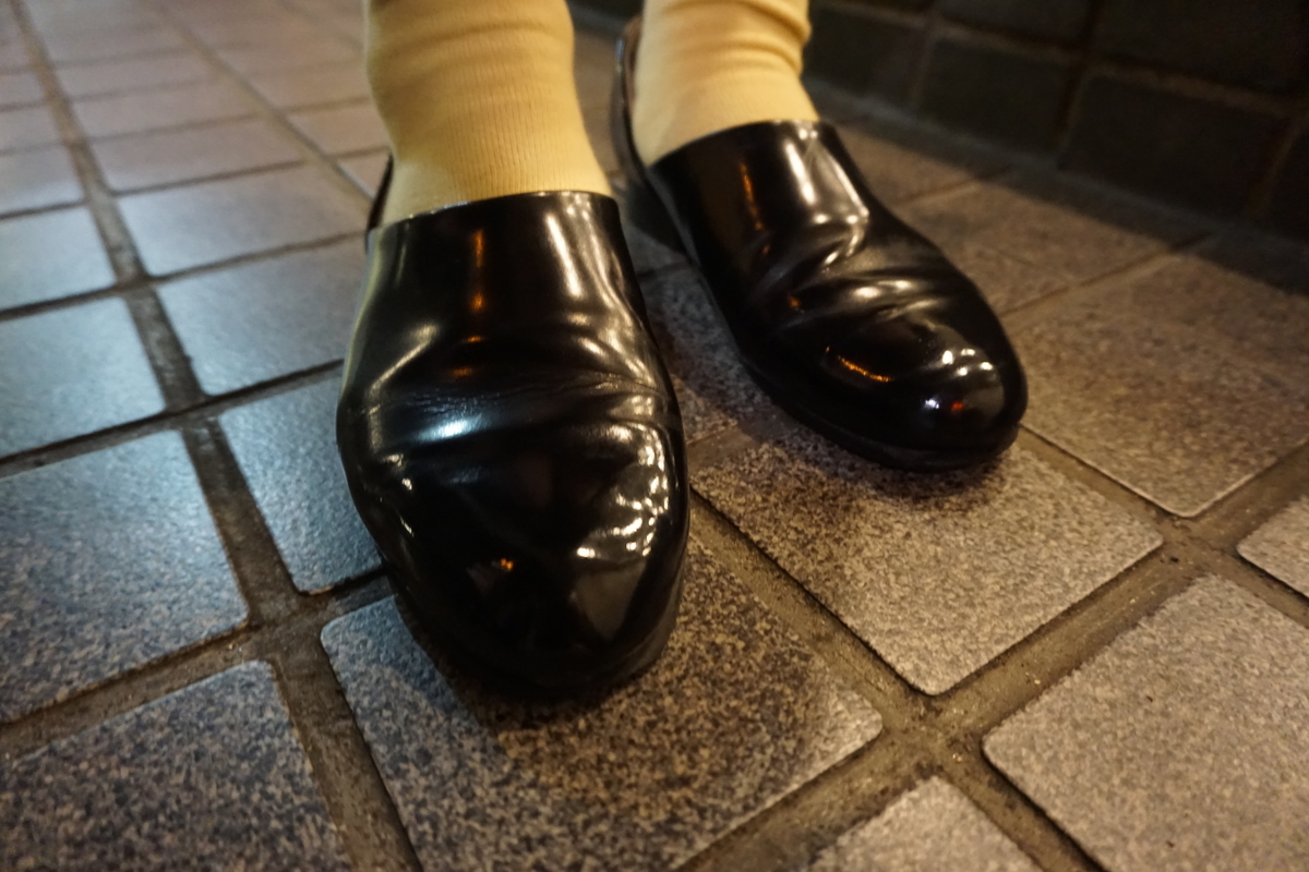 f:id:usuda-naoya:20210905225836j:plain