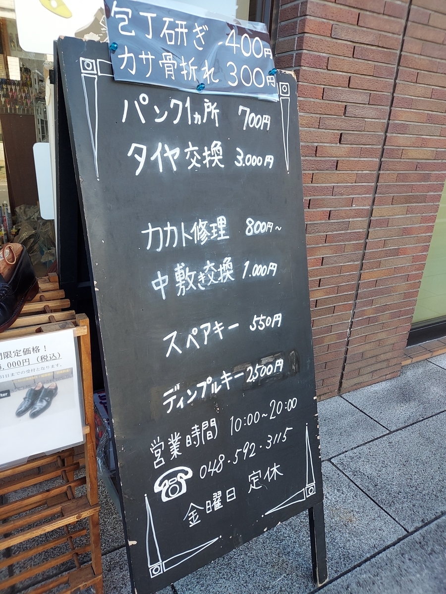 f:id:usuda-naoya:20211229223310j:plain