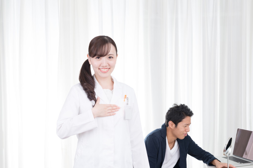 3つのプランを選べる?…東京AGAクリニックの評判について調べてみた