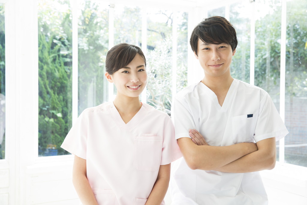 薬を使わないでAGAを改善?…いいねヘアケアラボ東京院の評判を調べてみた